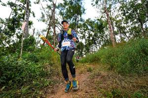 BIB: 6390
                            <button type="button" onclick="openModal(22389874)" class="btn btn-primary btn-sm float-right btn-popup" data-toggle="modal" data-target=".modal-high-quality">
                        <i class="fas fa-shopping-cart"></i> Add to Cart
                    </button>
                                            <button type="button" onclick="isThisMe(22389874, true)" class="btn btn-success btn-sm float-right btn-popup btn-isme hidden" data-toggle="tooltip" data-placement="bottom" title="นี่คือรูปของคุณใช่ไหม คลิกที่นี่เพื่อเอาเข้าอัลบั้ม">
                        <i class="fas fa-plus"></i> Add to album
                    </button>
                    <button type="button" onclick="isThisMe(22389874, false)" class="btn btn-warning btn-sm float-right btn-popup btn-isnotme hidden">
                        <i class="fas fa-ban"></i> Remove from album
                    </button>